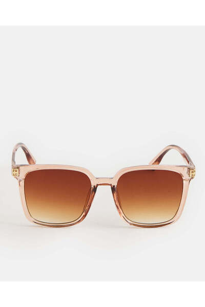 REDTAG Women Assorted Oversized Sunglasses