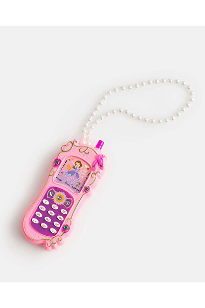 REDTAG هاتف لعبة صوفيا الأولى