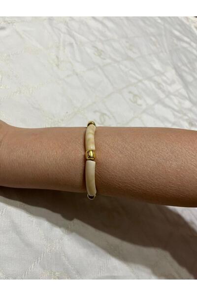 golden takış BRACELET