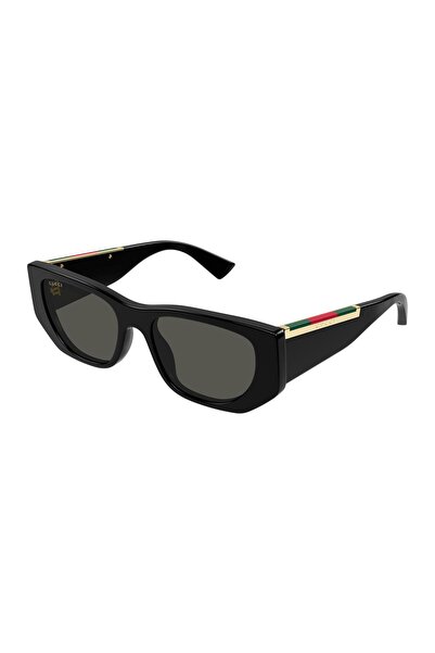 Gucci Gg1959S 001 53 Women's Sunglasses