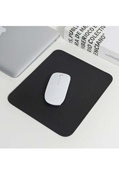 Generic Mouse Pad, Pressure-Resistant Laptop Pad, Tough and Durable, Not Easy...