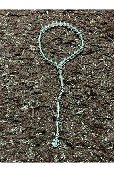 golden takış Tesbi̇h