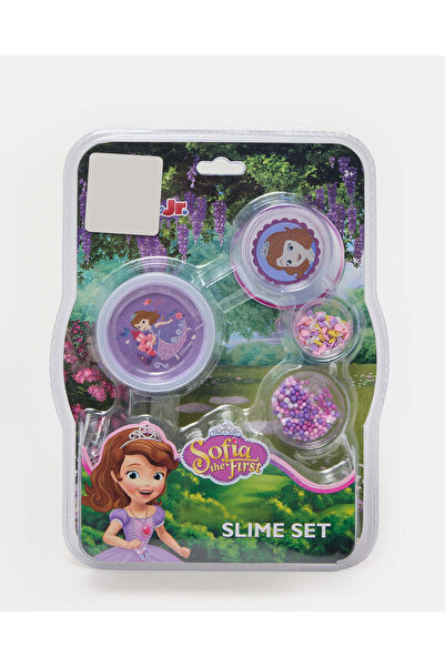 REDTAG مجموعة سلايم الزبدة من صوفيا الأولى