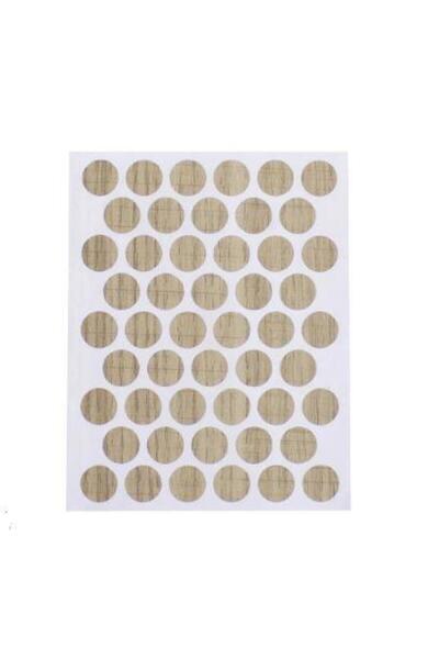 PACIFIC لاصق أوزيجو 14 ملم