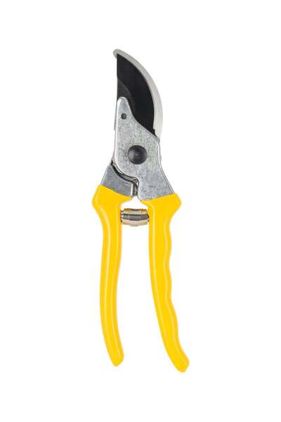EPSİLON 50 mm High Carbon Steel Pruning Shear