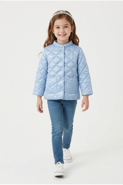 Kids Jacket for girls