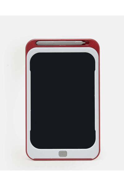 REDTAG لعبة تعليمية على شكل لوحة كتابة بيضاء