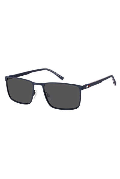 Tommy Hilfiger Th2319S Pjpir 59 Men's Sunglasses