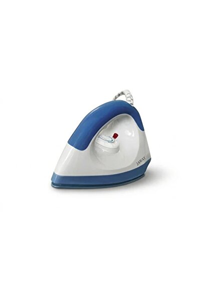 Primo Plus 1000 watts of precision and elegance... Discover the concept of ea...