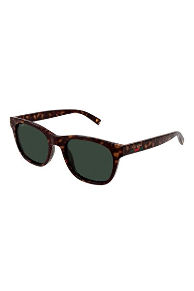 Gucci Gg1985S 002 54 Men's Sunglasses