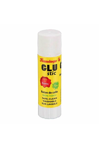 Flamingo GLUE STICK 8GM