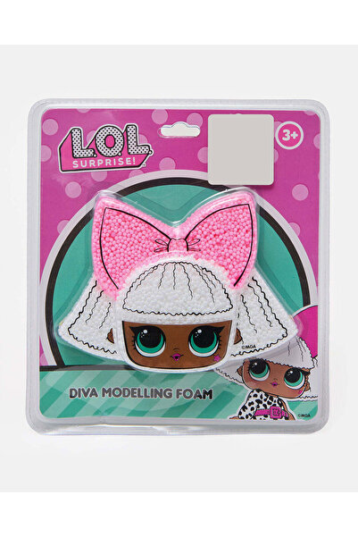 REDTAG رغوة تشكيل لول ديفا +4 سنوات