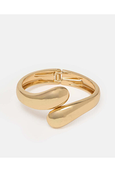 REDTAG سوار ذهبي نسائي