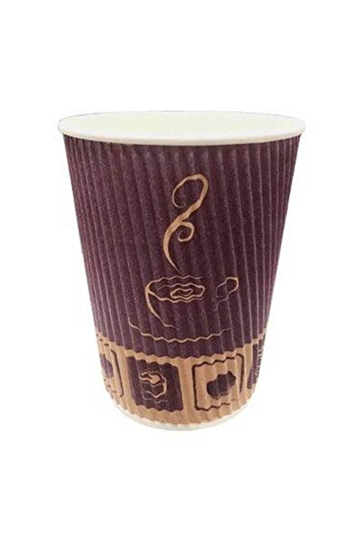 Falcon PAPER CUP 12 OZ