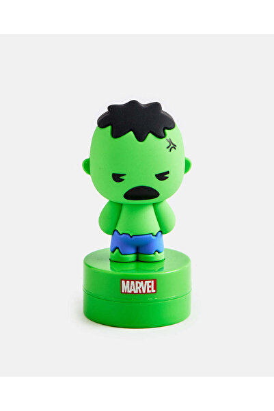 REDTAG طوابع صندوق المفاجآت من مارفل (مزيج من 6 أنماط)