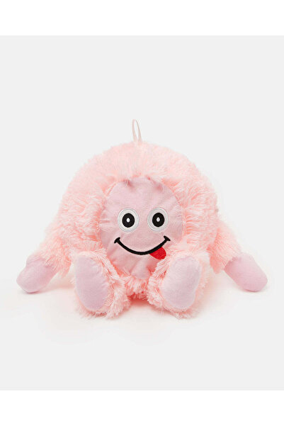 REDTAG دمية بينك كادلز نيون فاز بادي وبري 23 سم