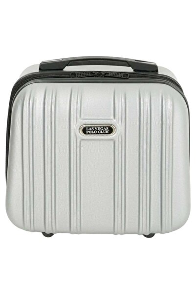 Tezzgelsin Ženska šifrovana, neuništiva torba za šminku, ručni kofer