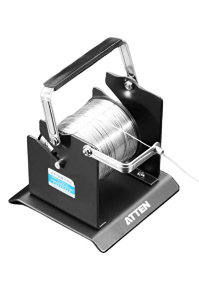 online shopping dsg store Lehim Teli Standı Makara Tutucu | Elektronik Tamir ...