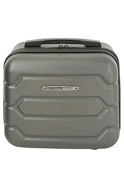 Tezzgelsin Ženska kombinacija neuništive šminke Torba u 1 koferu za ruke