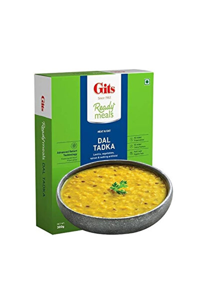 Quaker مزيج جيتس دال تادكا 300 غرام