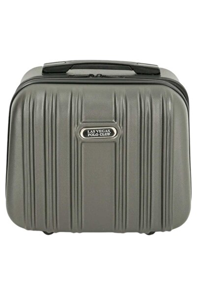 Tezzgelsin Ženska šifrovana, neuništiva torba za šminku, ručni kofer