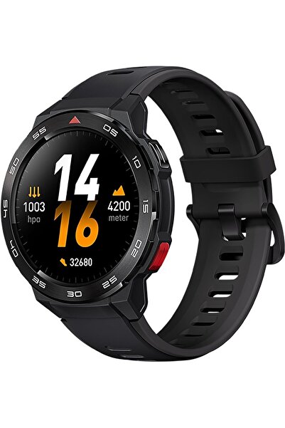 Mibro GS Pro Smartwatch