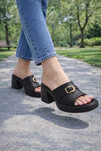 ds Dicle Stil نعال بكعب