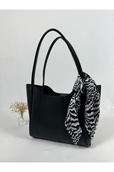 MegssStore منقوشة مطوي وشاح باندانا