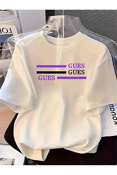 YHDZ 100% Cotton,Women's Casual Cotton T-Shirt,Breathable Fabric, Machine Was...