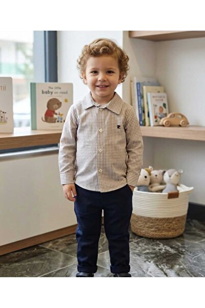 Pierre Cardin rkek çocuk giyim