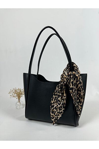 MegssStore منقوشة مطوي وشاح باندانا