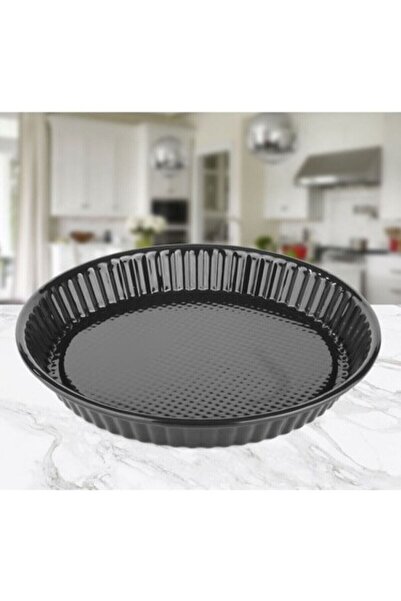 Eylül Erva Home EMAYE KEK VE TART KALIBI 30 CM
