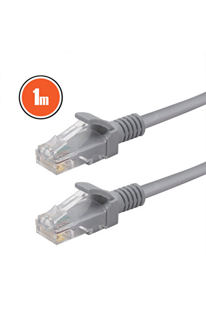 OEM Connection cable