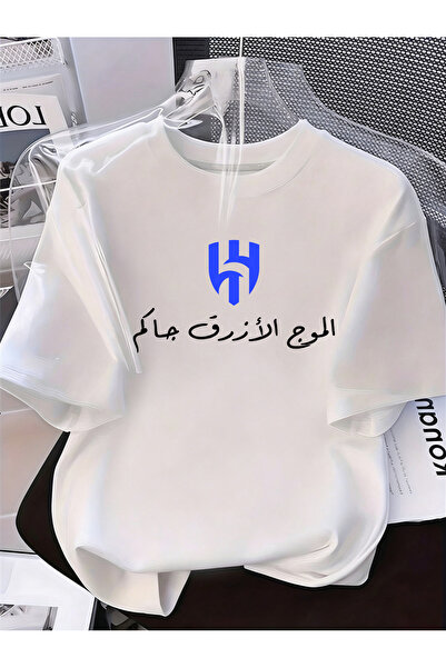 YHDZ 100% Cotton,Women's Casual Cotton T-Shirt,Breathable Fabric, Machine Was...