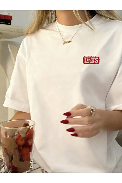 YHDZ 100% Cotton,Women's Casual Cotton T-Shirt,Breathable Fabric, Machine Was...