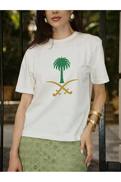 YHDZ 100% Cotton,Women's Casual Cotton T-Shirt,Breathable Fabric, Machine Was...