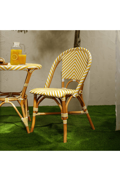 Generic Bistro Dining Chair