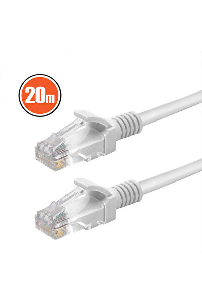 OEM Connection cable