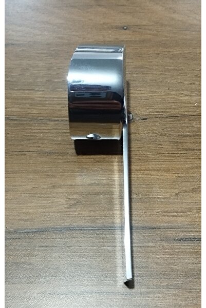 fixora Batarya armatür açma kapama kolu 40 mm