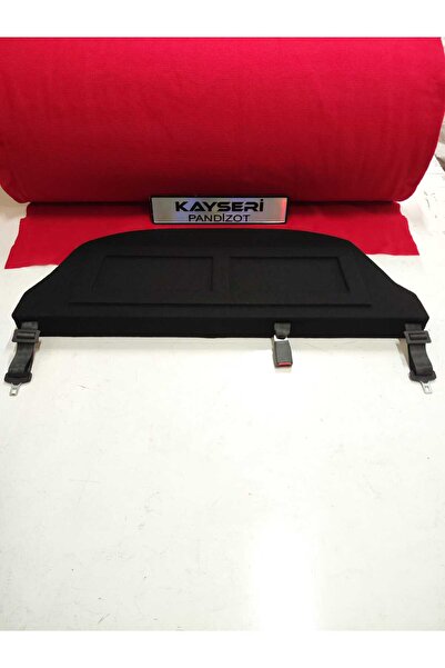 Kayseri Pandizot Fiat Linea DÜZ Pandizot