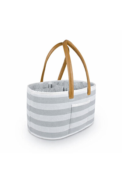 NO BRAND Woven Organizer Woven