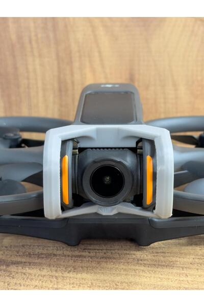 Home Neofly Dji Avata 2 Uyumlu Kamera Gimbal Koruyucu