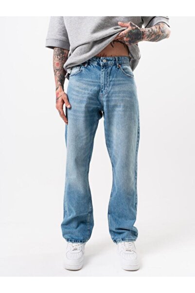 kargasa Baggy Unisex Pants