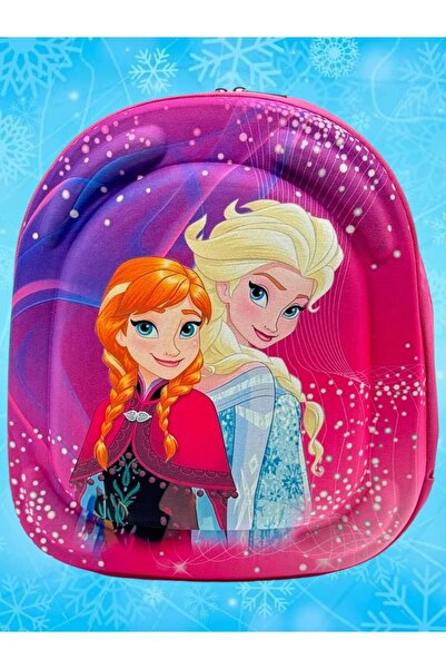 Tezzgelsin Kindergarten Nursery 3D Embossed Colorful Eva Printed 2-6 Years Ol...