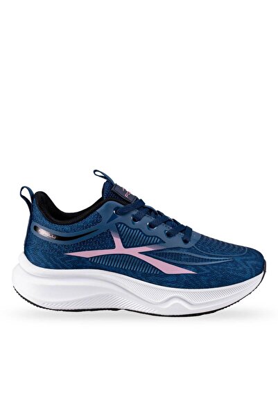 Forelli 90034-g Fortelaz Navy Blue Women's Sports Shoes