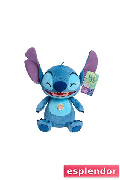 esplendor TTC35000 ستيتش كيكراند بلوش