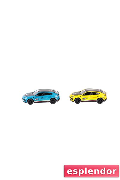 esplendor KT5447DF تشيبيراك لامبورغيني أوروس