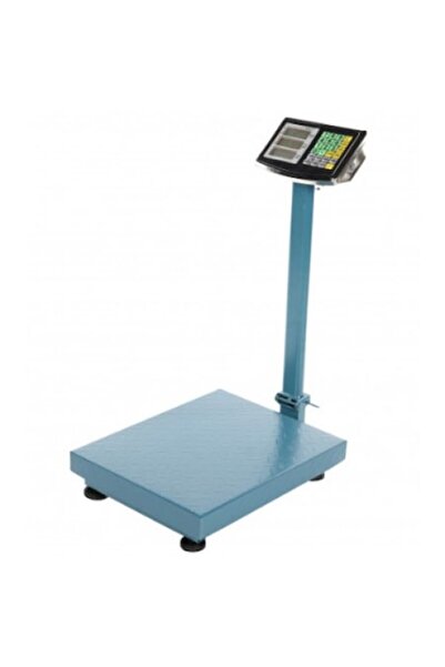 Lider Cântar electronic MX412 cu afișaj dublu