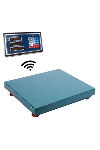 COBI SMART® COBI SMART Electronic Scale