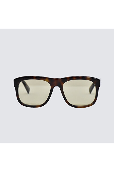 Yves Saint Laurent SLT 558 013 KADIN GÜNEŞ GÖZLÜĞÜ